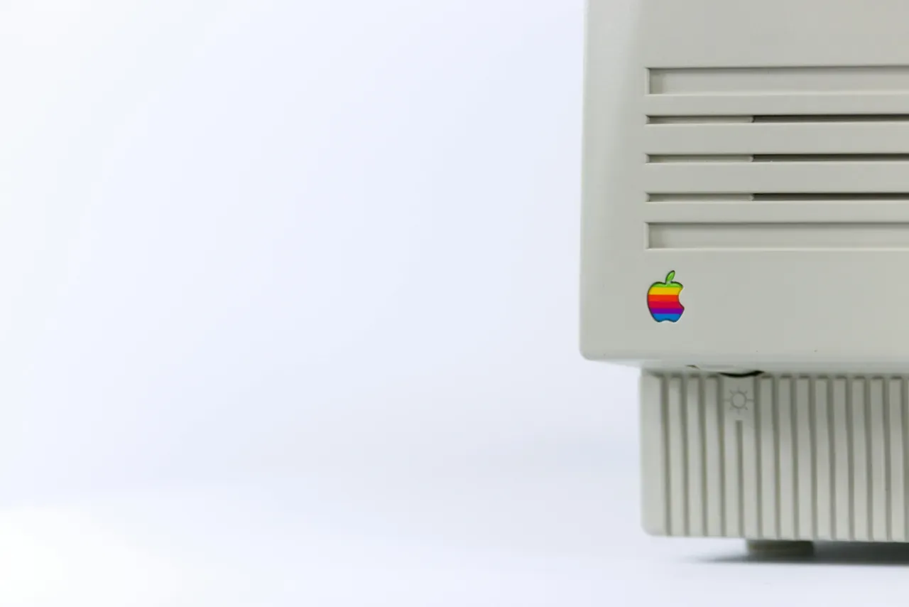 Az Apple története: Innovációk és forradalmi áttörések