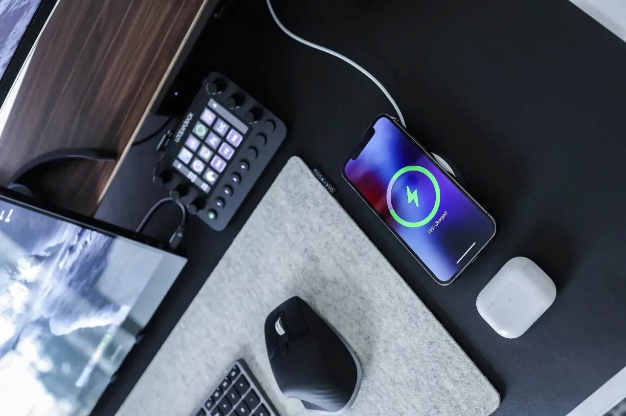 Miért merül gyorsan az iPhone? – Az okok és a megoldások