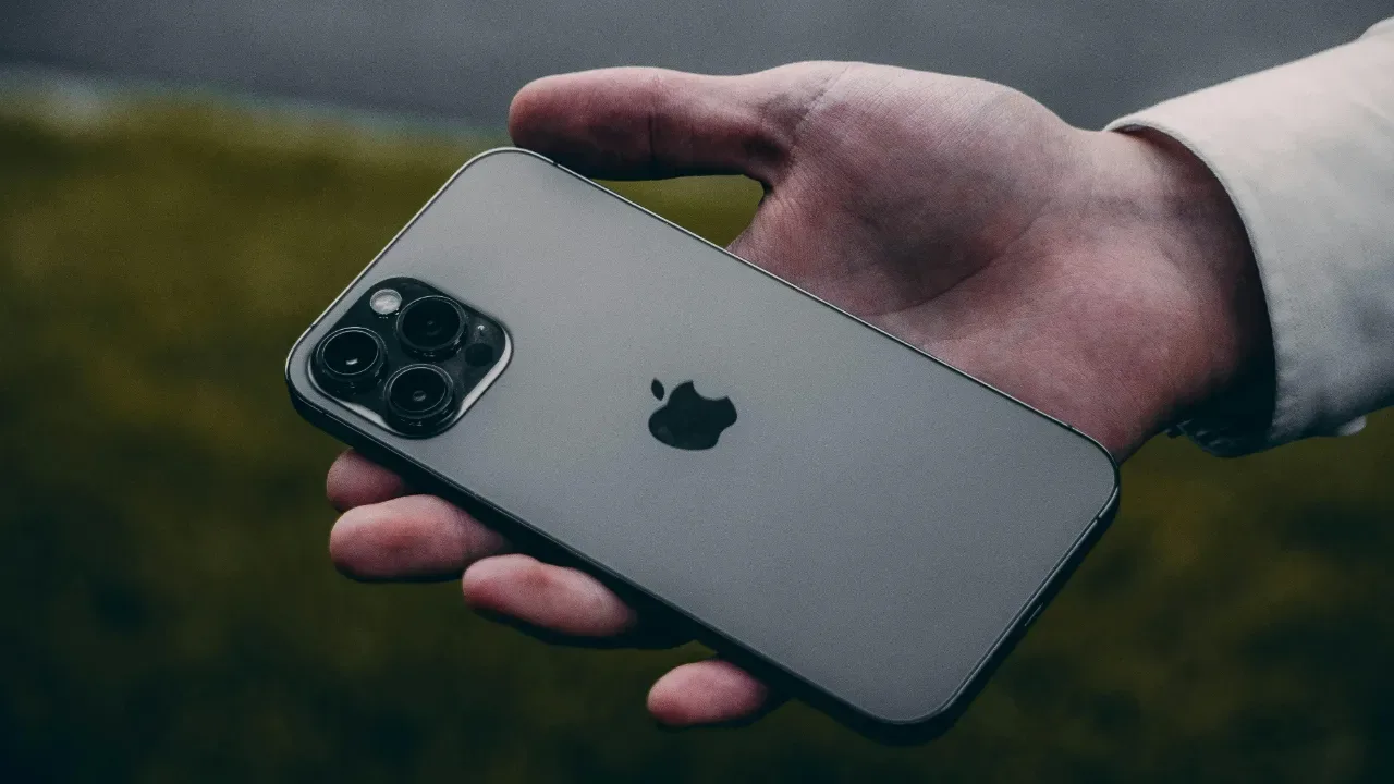 Apple IMEI szám ellenőrzés: Tippek biztonságos vásárláshoz