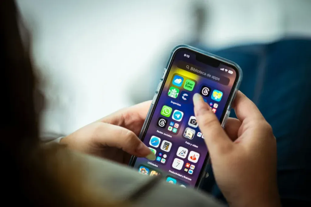 imei szám kereső