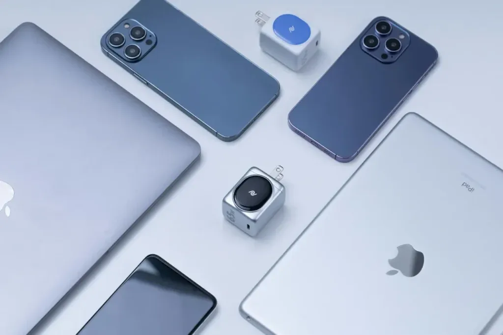 iphone imei szám ellenőrzés