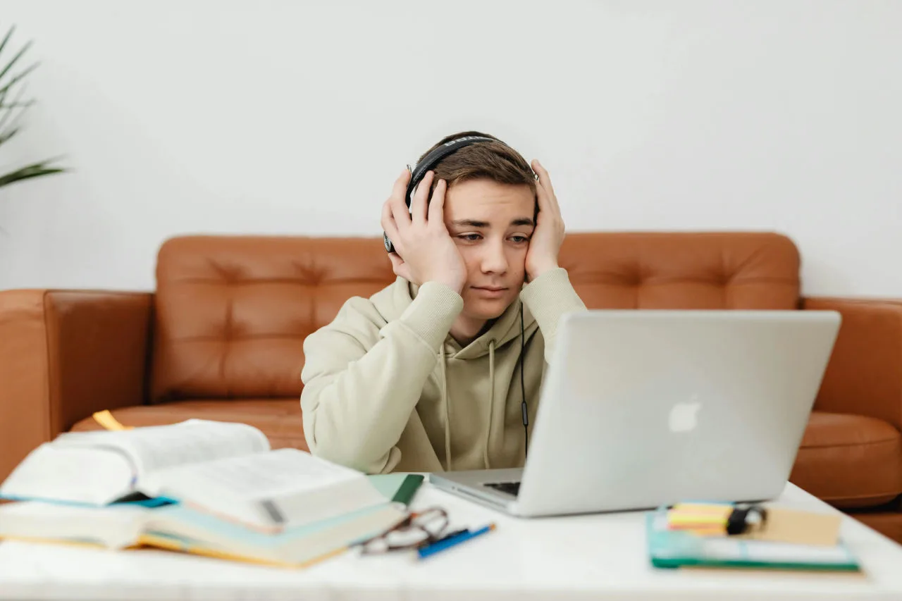 MacBook újratelepítés egyszerűen 4 lépésben