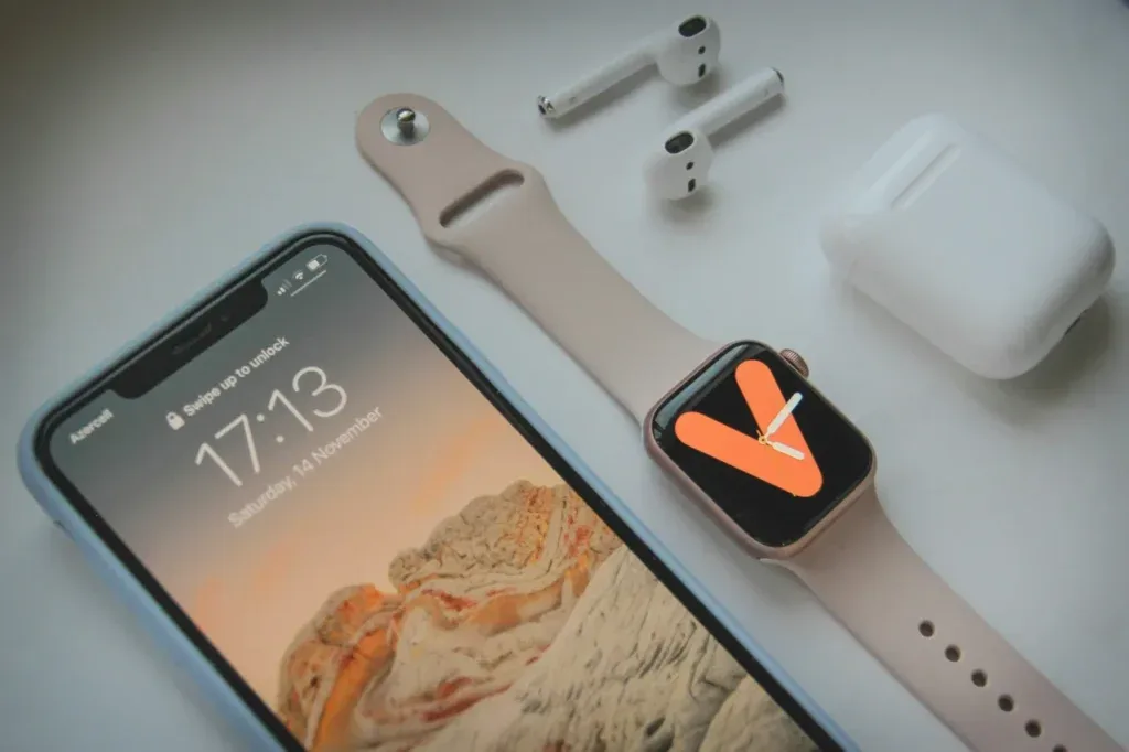 apple watch összehasonlítás