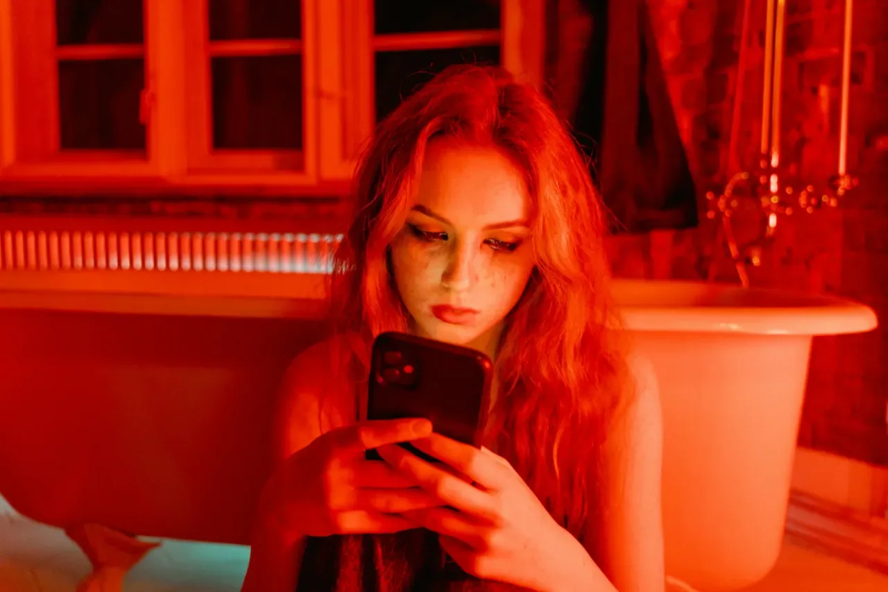 iPhone gomb nem reagál? Ne aggódj, itt a megoldás!
