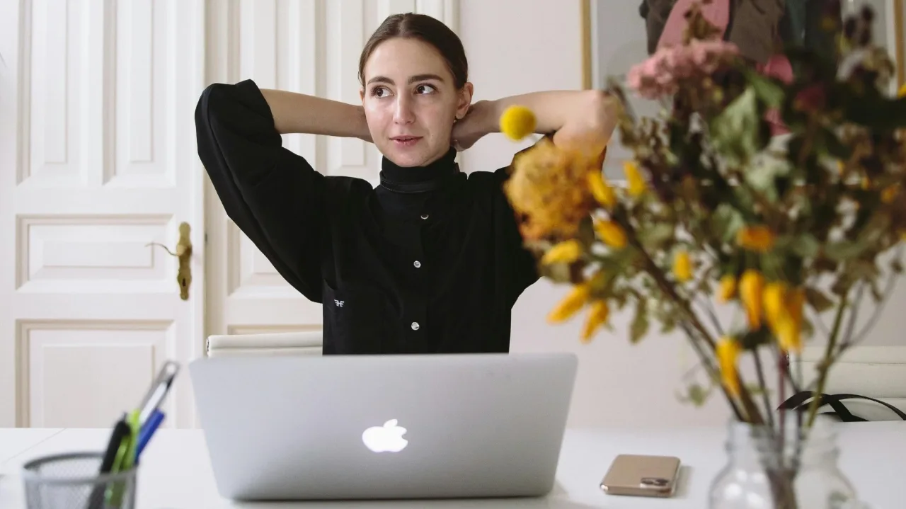 Felújított MacBook vásárlás: Minőség megfizethező áron!