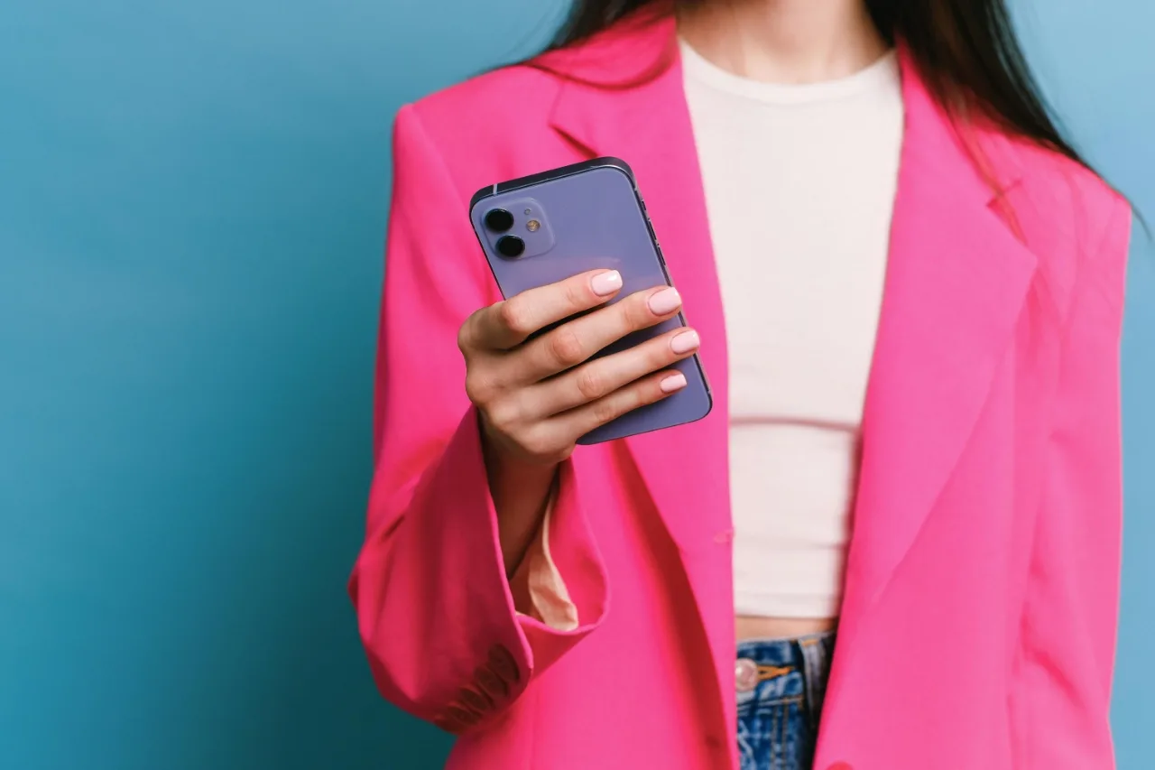 iphone képernyő tükrözés