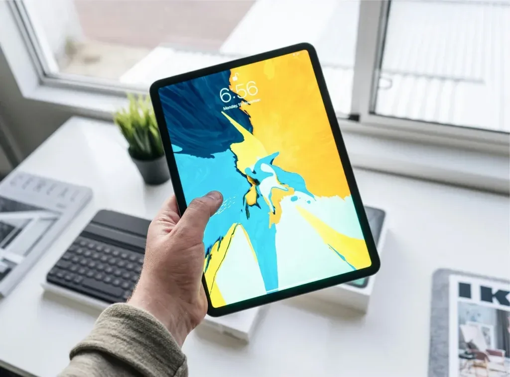apple-ipad