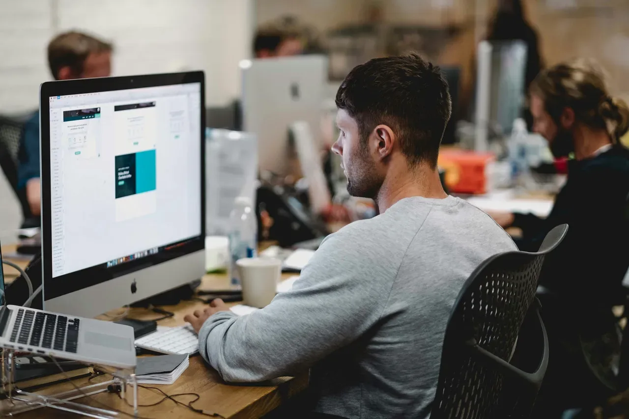 Apple Business: egy új platform, ami segíti a vállalkozásod!