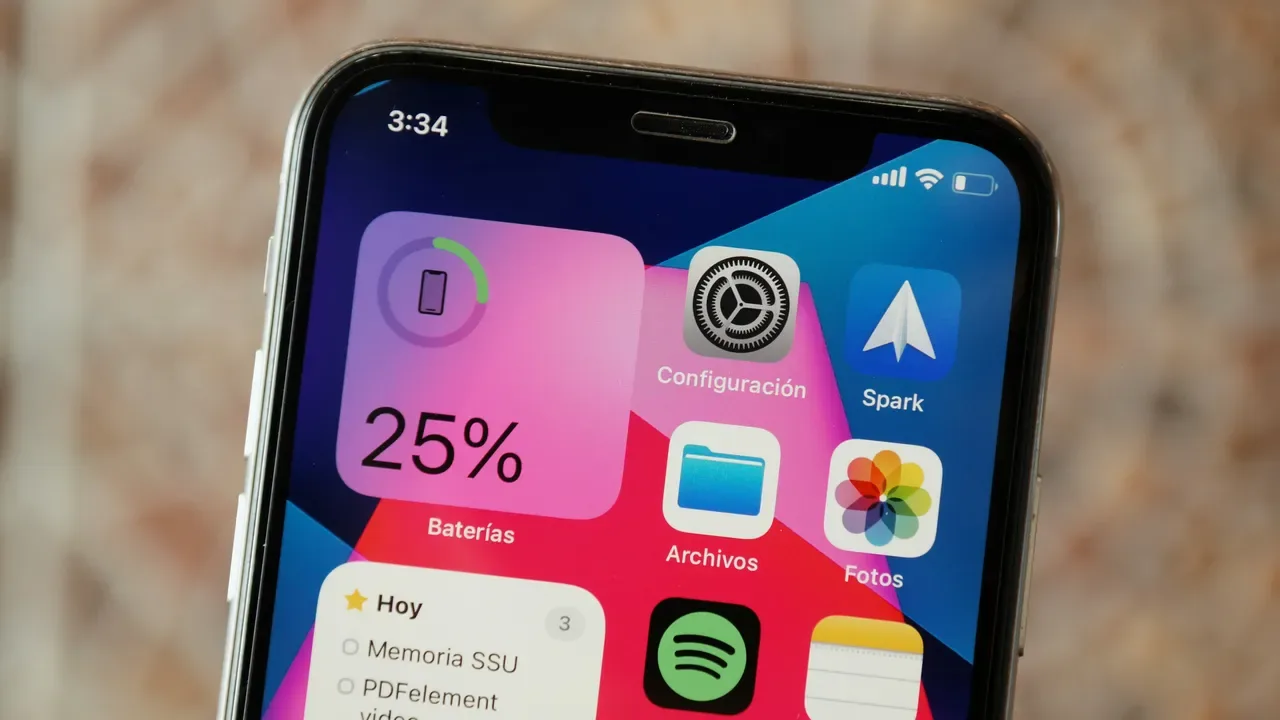 iPhone akkumulátor állapot: így őrizheted meg a kapacitást