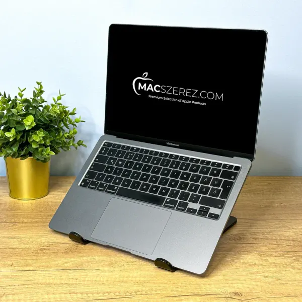 Apple 2020 Macbook Air M15