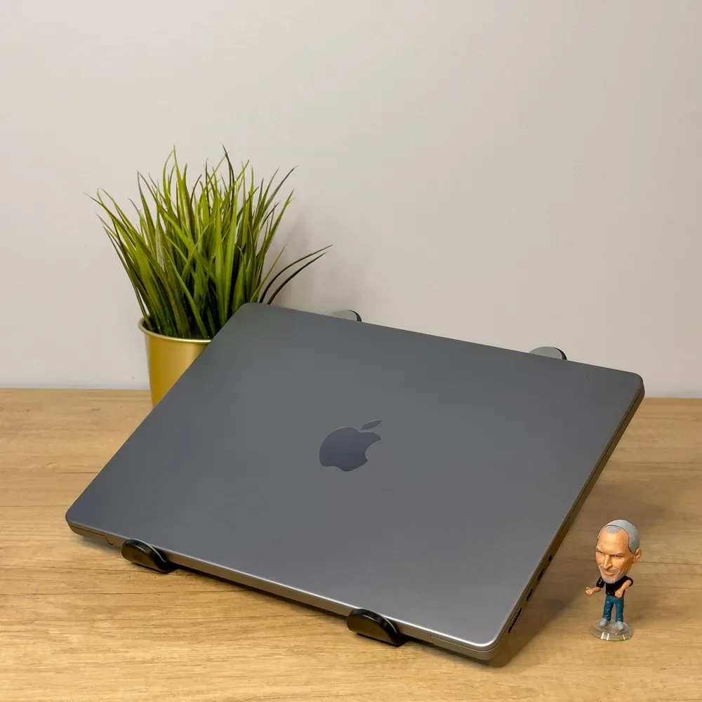 2023 MacBook Pro 14″ | M2 Pro | 16GB | 512GB | MacSzerez