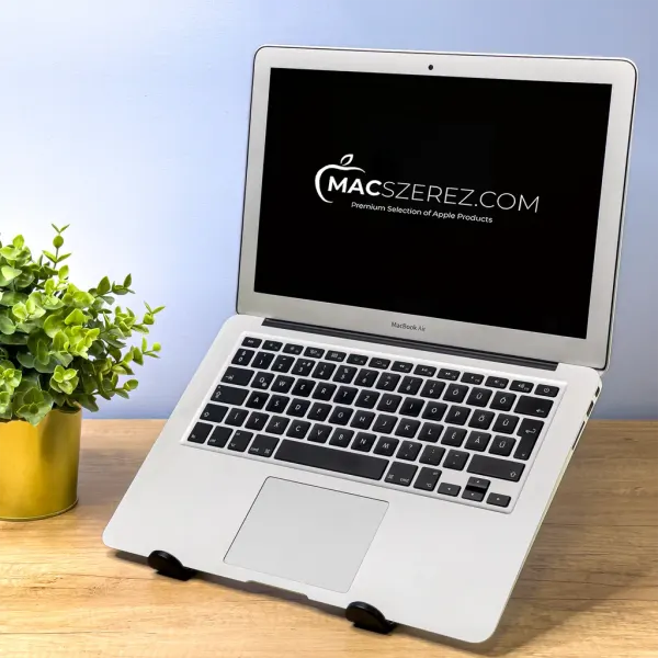 Apple Macbook Air 13 2017 1