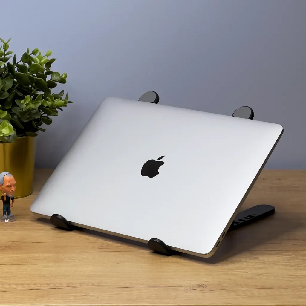 2020 MacBook Air 13″ | M1 | 8GB | 256GB | MacSzerez