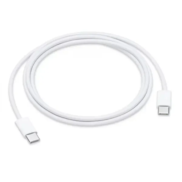 Apple Usb C Usb C Kabel
