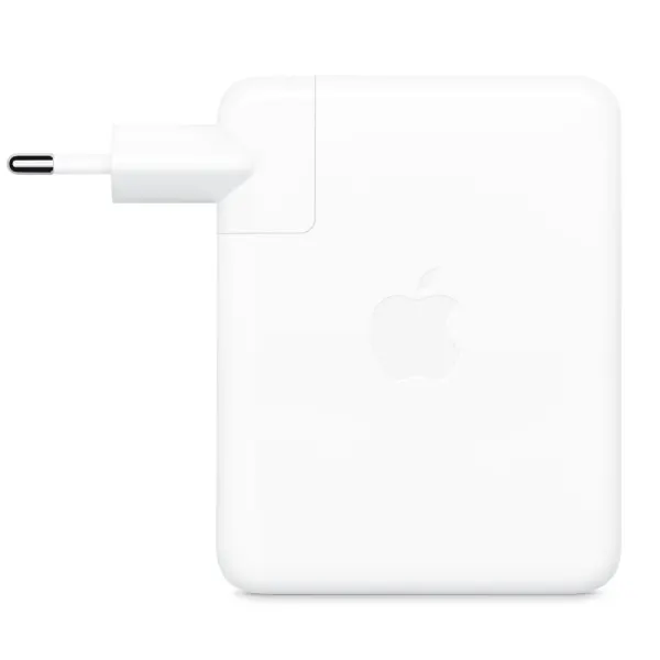 Apple USB-C töltő | 30W – 67W – 87W – 140W