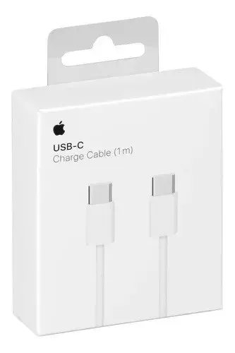 Apple töltőkábelek | USB-C | MagSafe 3 | Lightning – USB-C to USB-C kábel