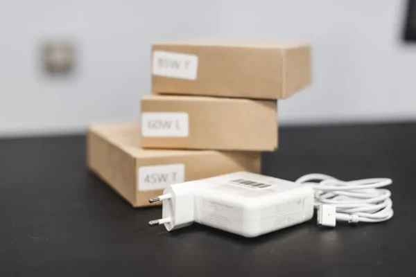 Apple Magsafe 2 töltők | 45W - 60W - 85W - Image 2