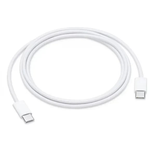 Apple USB-C töltő |  30W - 87W - 140W - Image 4