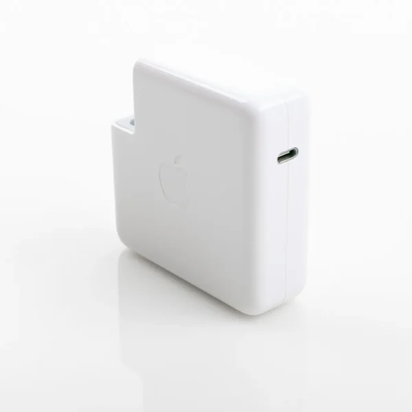 Apple USB-C töltő |  30W - 87W - 140W - Image 3