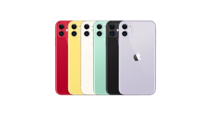 macszerez apple iphone modellek