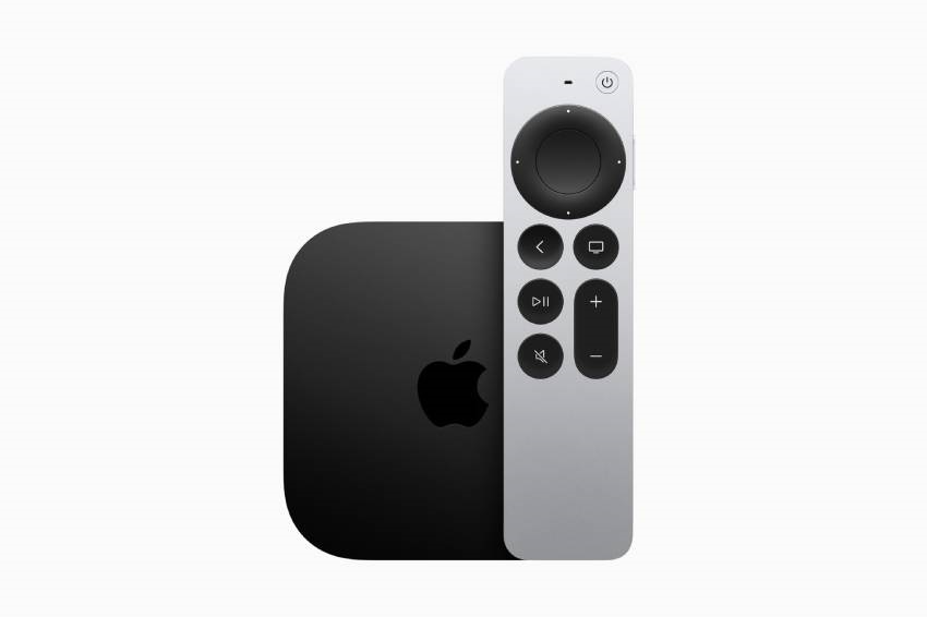 apple tv 4k design 3.1