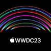 WWDC23 – elindult a visszaszámlálás