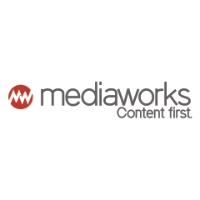 Macszerez partner mediaworks