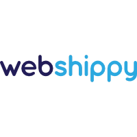 Macszerez partner web shippy
