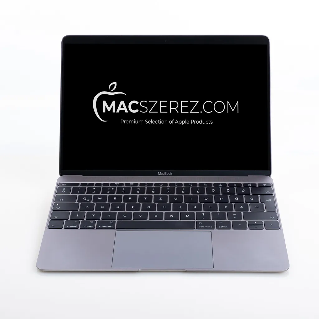apple 2017 macbook 12 asztro12