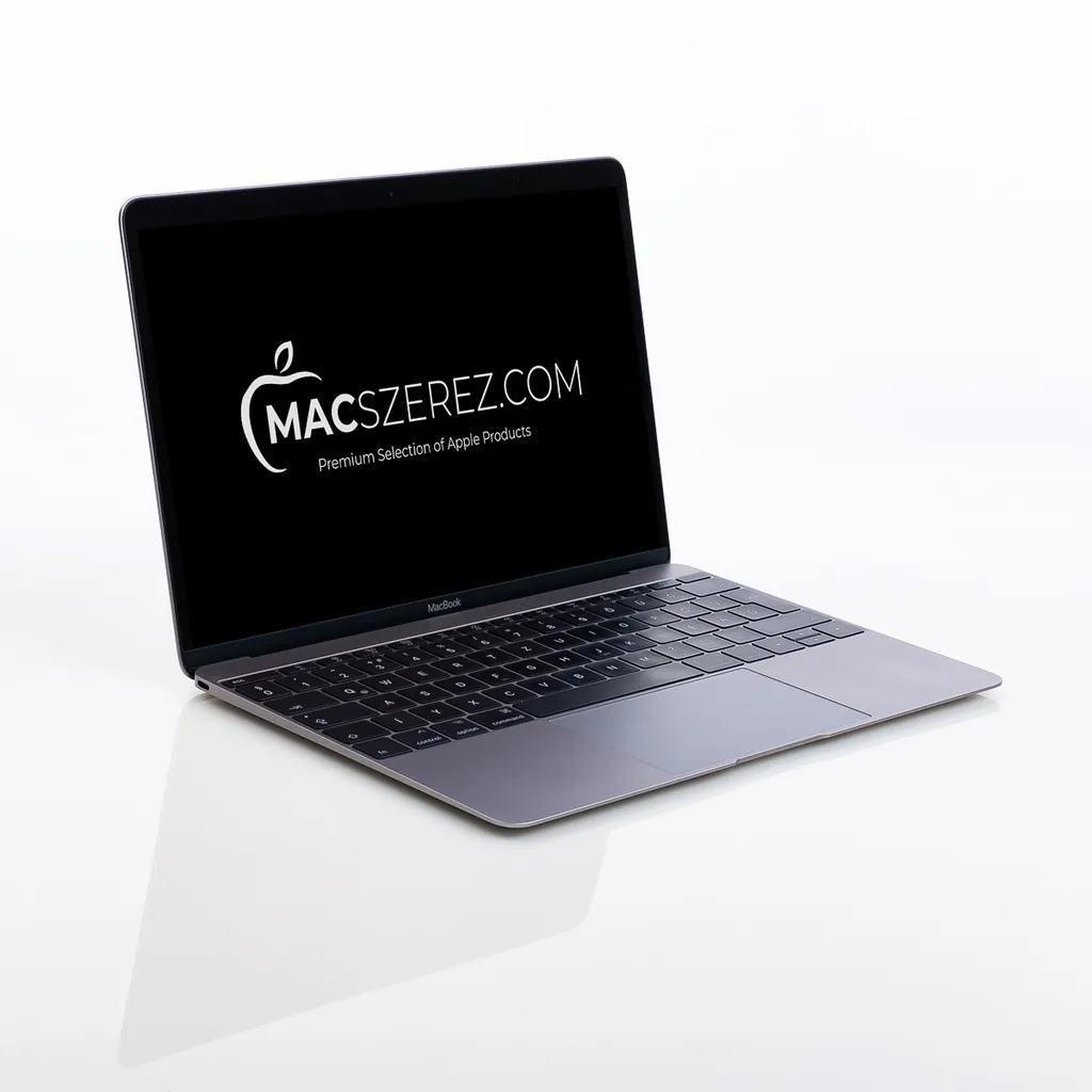 apple 2017 macbook 12 asztro18