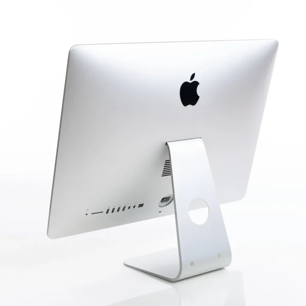 Macszerez - Apple iMac Slim 2012-2017 21.5"