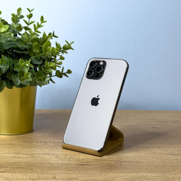 iPhone 12 Pro | 128GB - Image 2