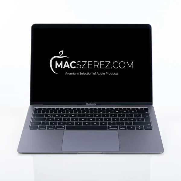 Macbook - Apple Macbook Air 13 Retina