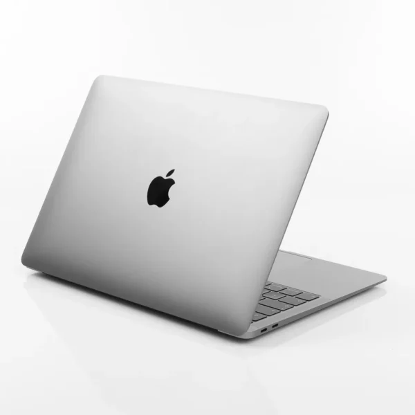Macbook - Apple Macbook Air 13 Retina
