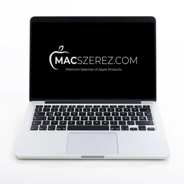 Macszerez - Apple MacBook Pro 13 2012-2013-2014-2015 Retina
