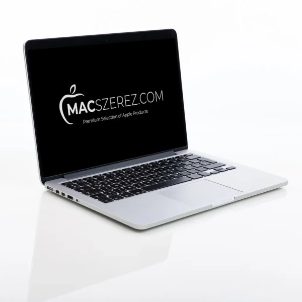 Macszerez - Apple MacBook Pro 13 2012-2013-2014-2015 Retina