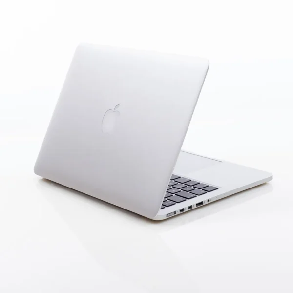 Macszerez - Apple MacBook Pro 13 2012-2013-2014-2015 Retina