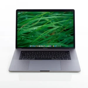 Macszerez - Apple Macbook Pro 2016-2017-2018-2019 Space
