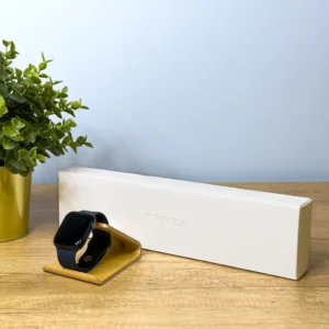 Apple Watch S7 | 45mm | GPS