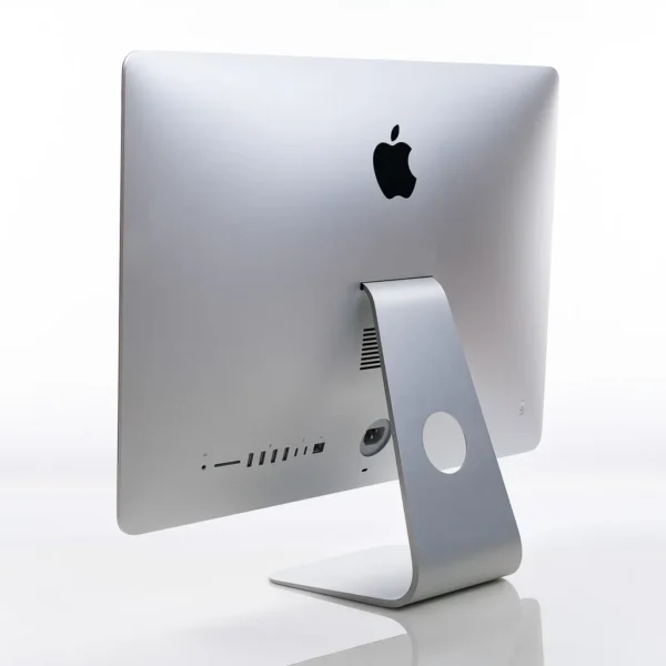 Macszerez - iMac slim 2012-2017 21,5"