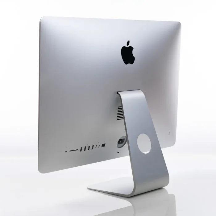 Macszerez - iMac slim 2012-2017 21,5"