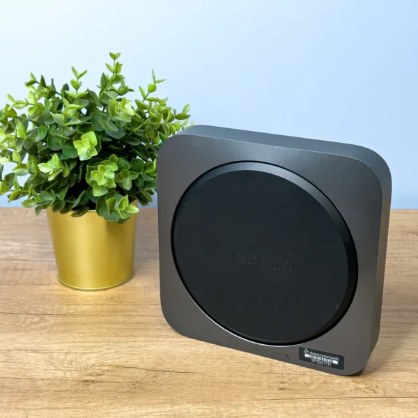 2018 Mac Mini CTO | i7 | 32GB | 1TB SSD - Image 2
