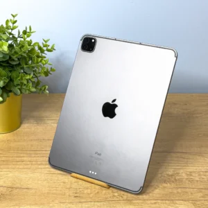 iPad Pro 11" | M1 | 128GB | Cellular