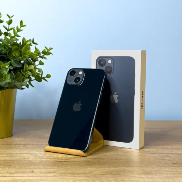 iPhone 13 | 256GB - Image 6