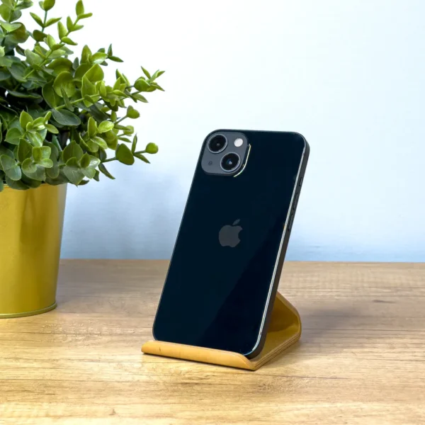 iPhone 14 | 256GB | Midnight