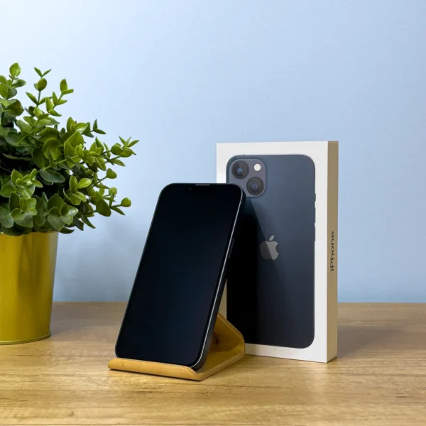 iPhone 13 | 256GB - Image 3
