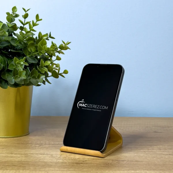 iPhone 13 | 256GB - Image 2