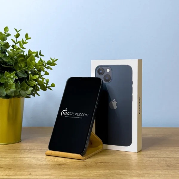 iPhone 13 | 256GB