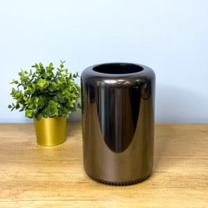 Mac Pro 6.1 CTO | Intel Xeon | 64GB | 1TB SSD