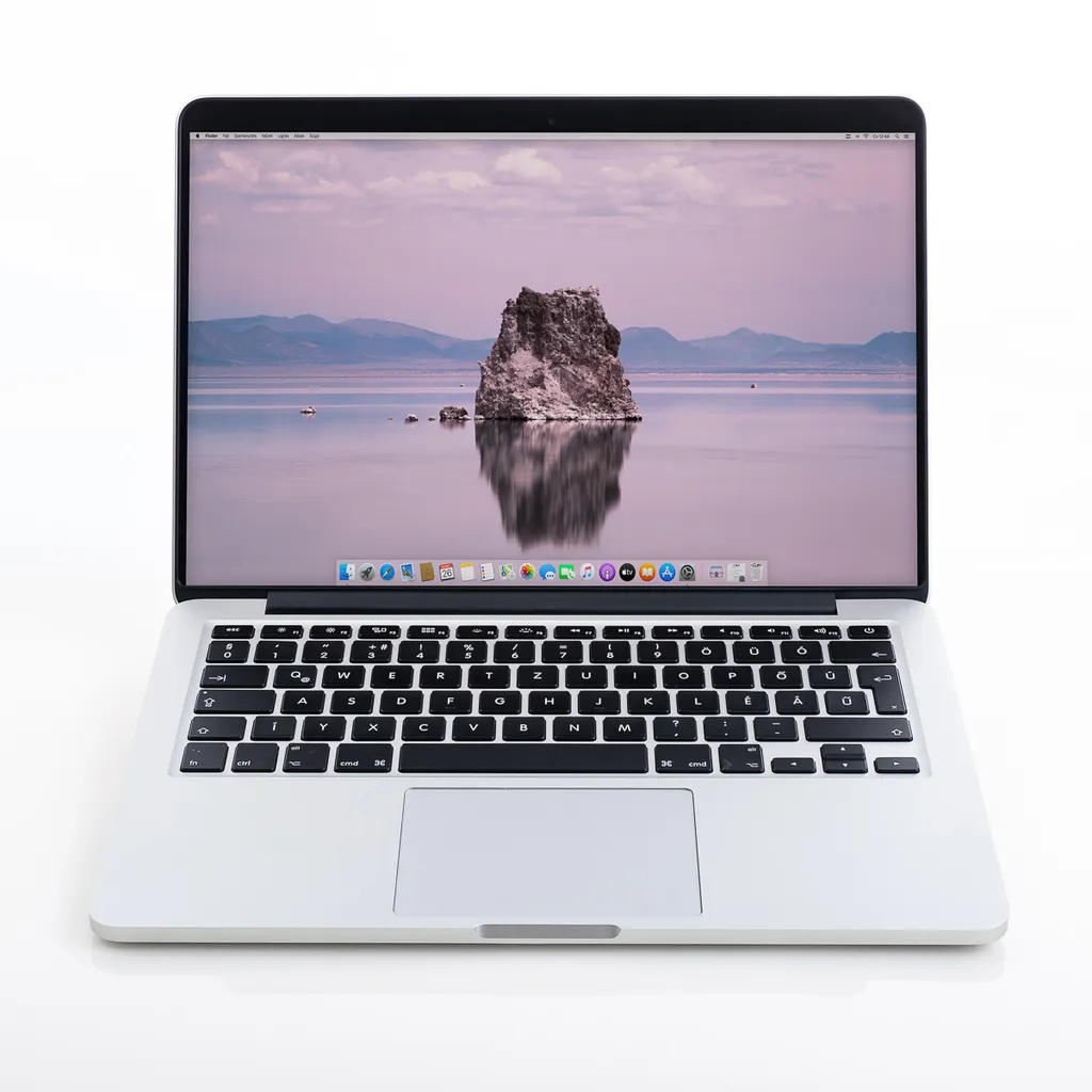 apple macbook pro 13 2012 2013 2014 2015 retina10